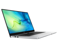 Huawei Outlet MateBook D 15 i3-1115G4/8GB/256/Win11 - 1562012 - zdjęcie 3